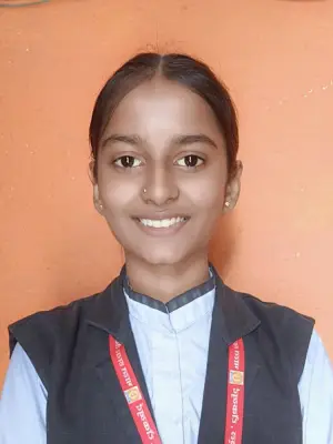 Student