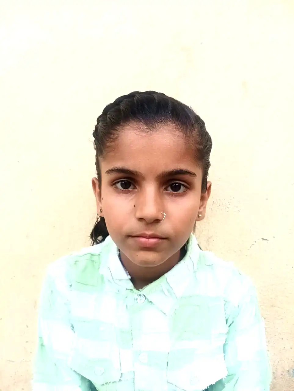 DIKSHITA VERMA