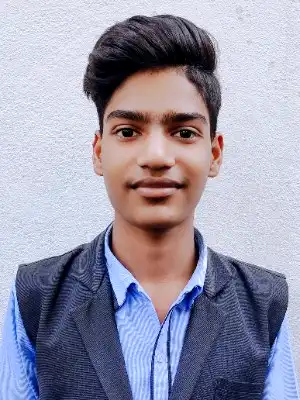 LOVE AGIRWAL