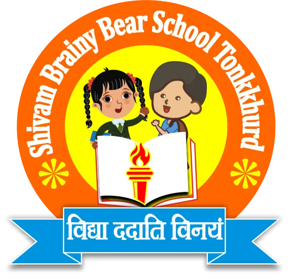 Student
