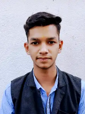 PRINC CHOUKSE