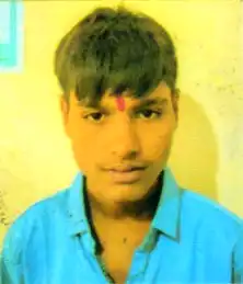 AVTAR JALKHEDIYA