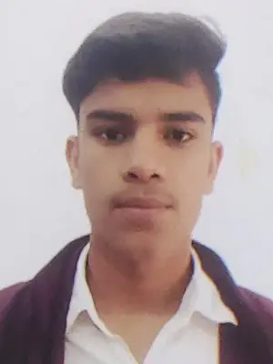 Student