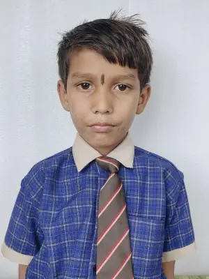 Student