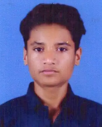 RAJ BAMNIYA