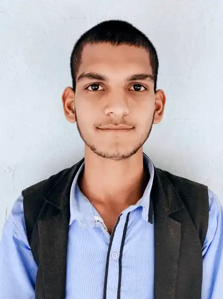 Student