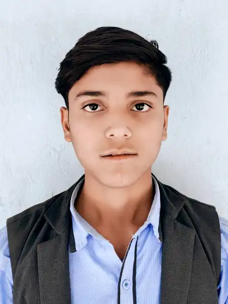 Student