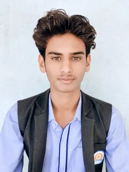 Student