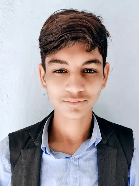 Student
