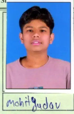 Student