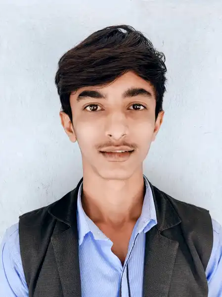 Student