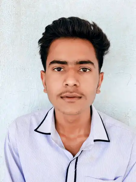Student