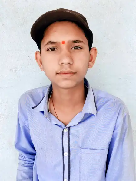 Student