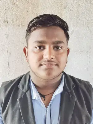 Student