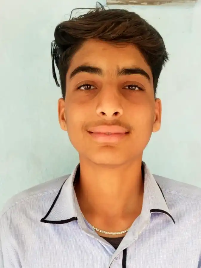 Student