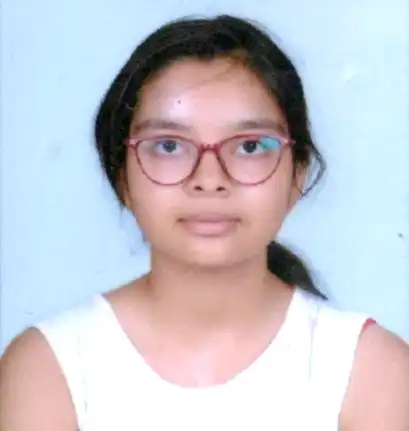ISHIKA MALVIYA