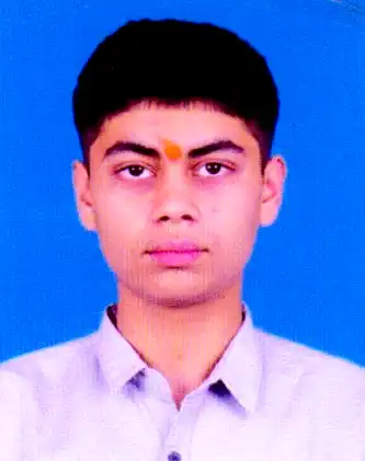 ROHIT DHAKAD