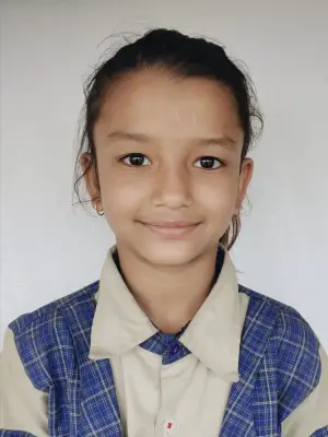 Student