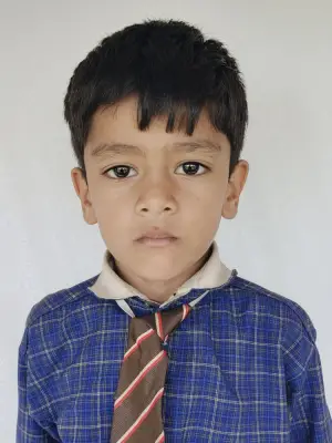 Student