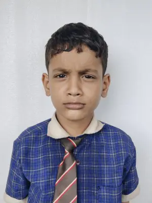 Student