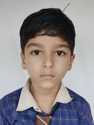 Student
