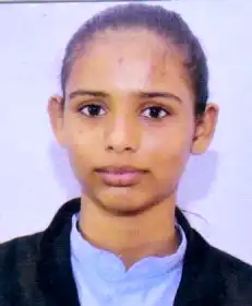 NIRMALA DHANECHA