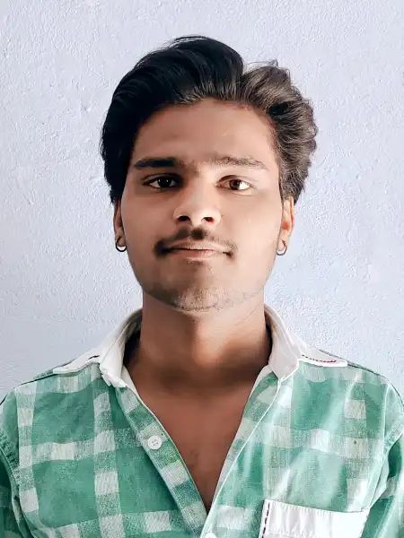 Student