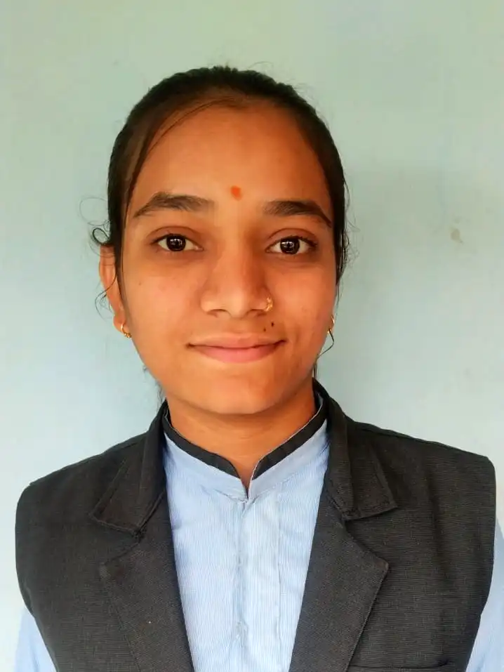 Student