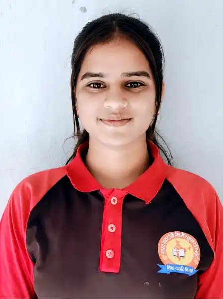 Student