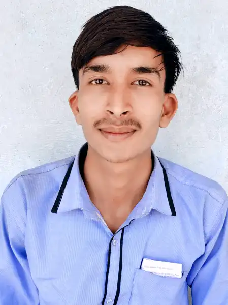Student