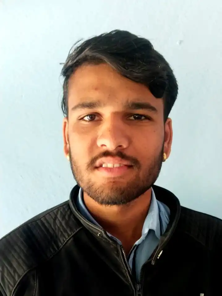 Student