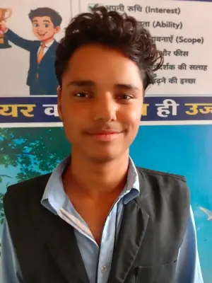 Student