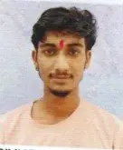 Student