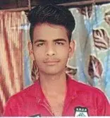 Student