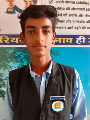 Student