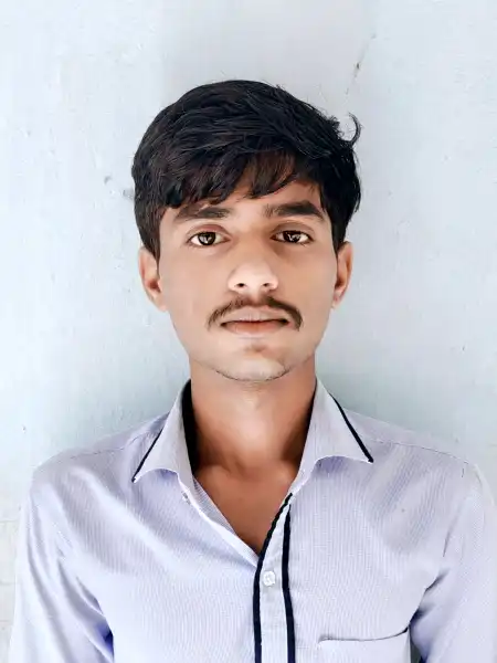 Student