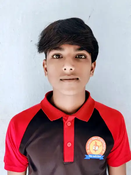 Student