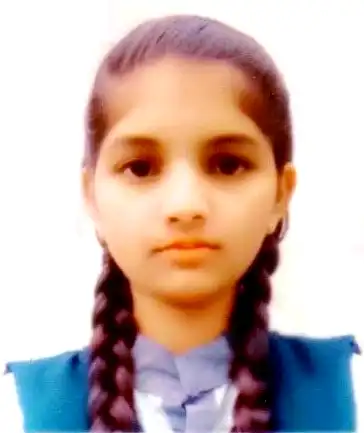 POONAM CHOUDHARY