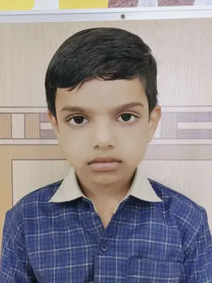 Student