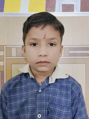 Student