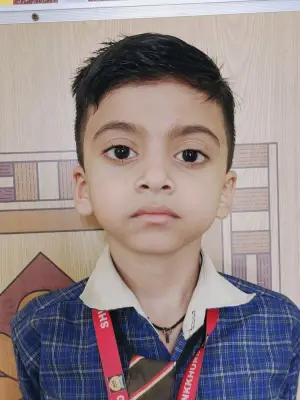 Student