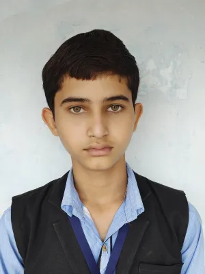 Student