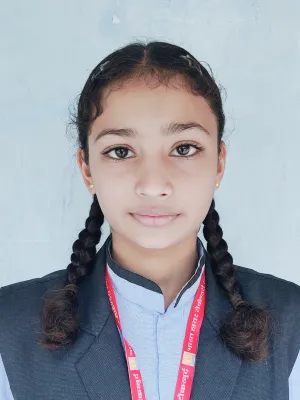 Student