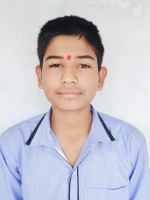 Student