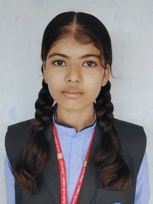 Student