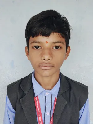 Student