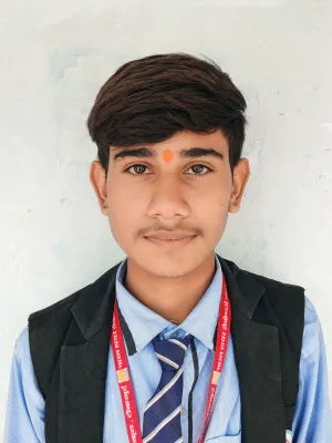 Student