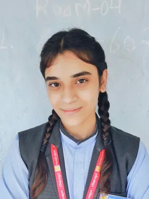 Student