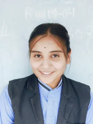 Student