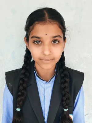 Student